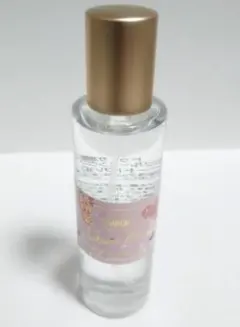 オードゥサボン S ブルーミング 30ml オードトワレのサムネイル