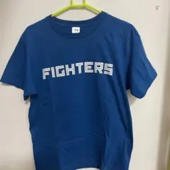 Item thumbnail for item 0212b651-eab9-4420-9449-c54792c2a295