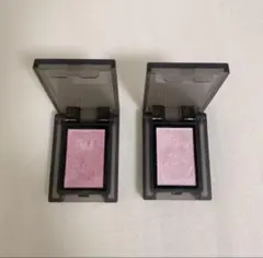 セルヴォーク　ディアレストピンクコレクション　ヴォランタリーアイズEX12.13