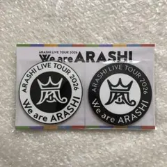 Item thumbnail for item f2fda924-3ca9-4a82-9957-3c0e6c5464c5