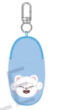 ジニレット アイドル