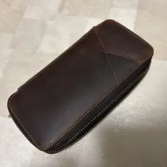 Item thumbnail for item 10a59c0d-f76d-40ae-8a8c-ba5e1b992118