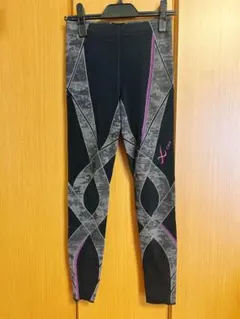 2026年最新】cw-x ジェネレーター レボリューションの人気アイテム