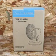 Item thumbnail for item c71ca9d5-9b15-4550-8b6b-c6f29c3c2583