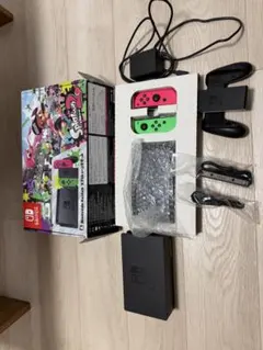 2026年最新】SWITCH ジャンクの人気アイテム - メルカリ