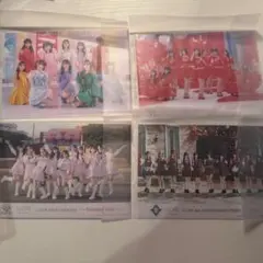 まるもっと★様　専用