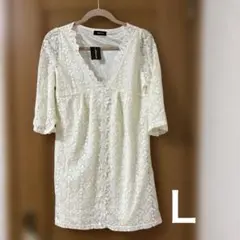 Item thumbnail for item d8af7ed3-7593-45cc-8fc9-6641dbd40d92