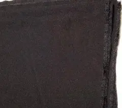 Item thumbnail for item f32f63cd-580b-4931-83a1-9d971d7d284e