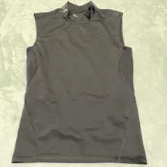 アンダーアーマー　インナー　アンダー　SMサイズ