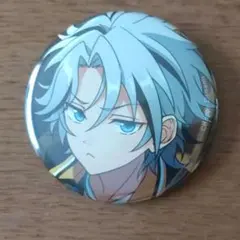 あんスタ 缶バッジ Oct casual 滝維吹