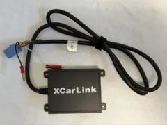2026年最新】xcarlinkの人気アイテム - メルカリ
