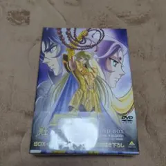 Item thumbnail for item e4c187f4-b800-4983-b923-b450ba9af39c