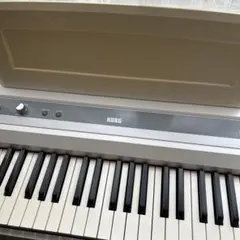 KORG SP-170 デジタルピアノ訳あり難あり KORG SP-170 デジタルピアノ訳あり難あり KORG