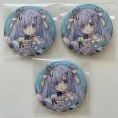 2025年最新】ごちうさ アトレの人気アイテム - メルカリ