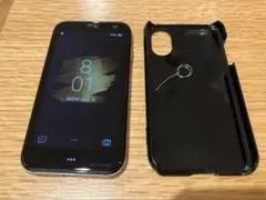 palm phone 스마트폰 소형 스마트폰