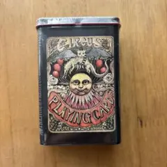 PRINGLES プリングルズ dir en grey 特典 非売品 限定 - メルカリ