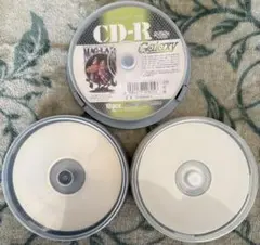 Item thumbnail for item 83aece17-4607-4ff3-a83b-fc820b718ba9