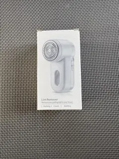 Item thumbnail for item f4c2b564-16f8-4ce2-8b94-dc1ded33d105