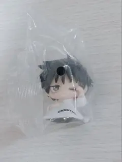 呪術廻戦　おねむたん　乙骨憂太