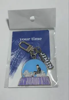 Item thumbnail for item b1f13a1f-9e9f-4740-8777-d243509cb9a3