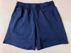 yasu様 リクエスト 2点 まとめ商品