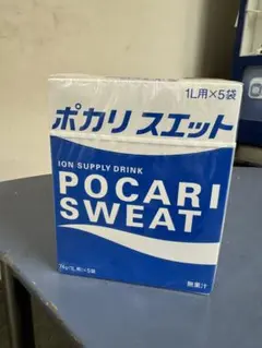 Item thumbnail for item 6d901675-c461-41fa-971e-e00e5ddd408b