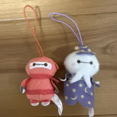 Item thumbnail for item d0fb86aa-3d57-4573-b48a-154e9a76bf1f