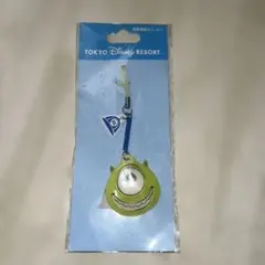 Item thumbnail for item 03b8cb8c-c8c1-4b83-a619-cceca95c987f