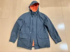 A.P.C. 90s 中綿 ジャケット サイズ1のサムネイル