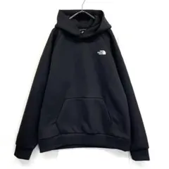 THE NORTH FACE : NT62583 Tech Air Hoodie
