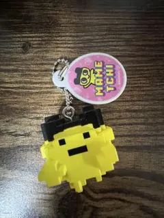 たまごっちガチャガチャ キーホルダー