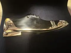 Item thumbnail for item 55096b9e-882a-489a-9be0-00e6ac541e5e