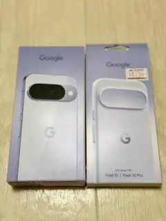 Item thumbnail for item ee0f80df-ba3d-4bb7-99a9-3ddc5dd43071