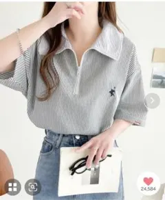 Item thumbnail for item e63a02f3-71e0-4d48-862a-ada41914fc26