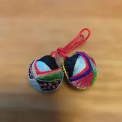 Item thumbnail for item 5a230b42-f6a0-4cc7-97d1-5af3612359c4