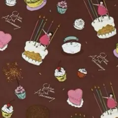 Item thumbnail for item 08418e67-e386-46e0-a044-0b0586050e24