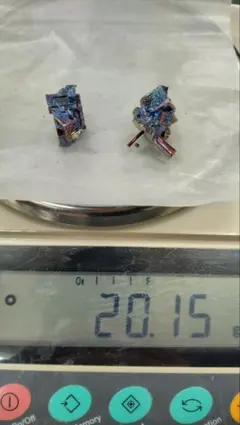 Item thumbnail for item 2138cc2f-f9e6-41e1-b356-bbbed666b916