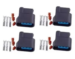 Item thumbnail for item b05ffe10-3e11-44d0-9dc4-391b007a9a4c