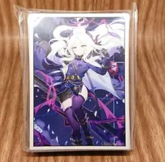 2025年最新】ブルーアーカイブ スリーブ ヒナの人気アイテム - メルカリ