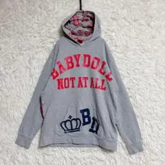 Item thumbnail for item a8231c94-1be5-4d8a-9fcf-6d70bc074b39