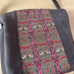 Item thumbnail for item 62b7234d-bedb-46b6-b707-935c3adbbec0