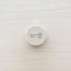 énoi milk magnet mg136のサムネイル