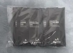 Item thumbnail for item 535b30f5-d683-421d-9124-ebde2c3331a6