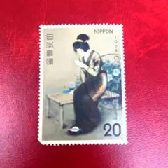 2026年最新】記念切手 1974の人気アイテム - メルカリ