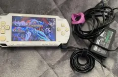 Item thumbnail for item 013e0f2b-e630-4c27-b3a8-af05a802f0a2