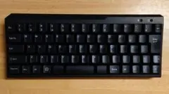 FILCO Majestouch MINILA Air (赤軸・日本語配列)