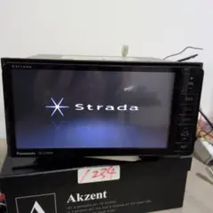 Item thumbnail for item 02c695f4-e473-4525-bdbd-e7630071e96d