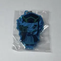 鬼滅の刃 ここみえ アクリルフィギュア 玖ノ型 童磨