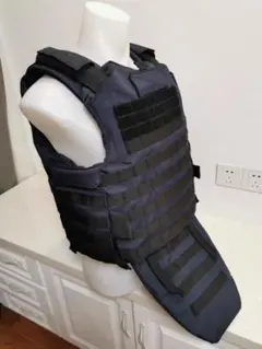 2026年最新】gign フランス特殊部隊の人気アイテム - メルカリ