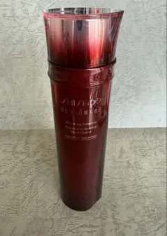 SHISEIDO オイデルミン エッセンスローション